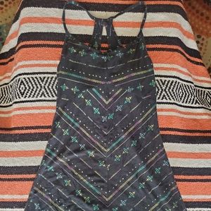 Patagonia Dress Size XS